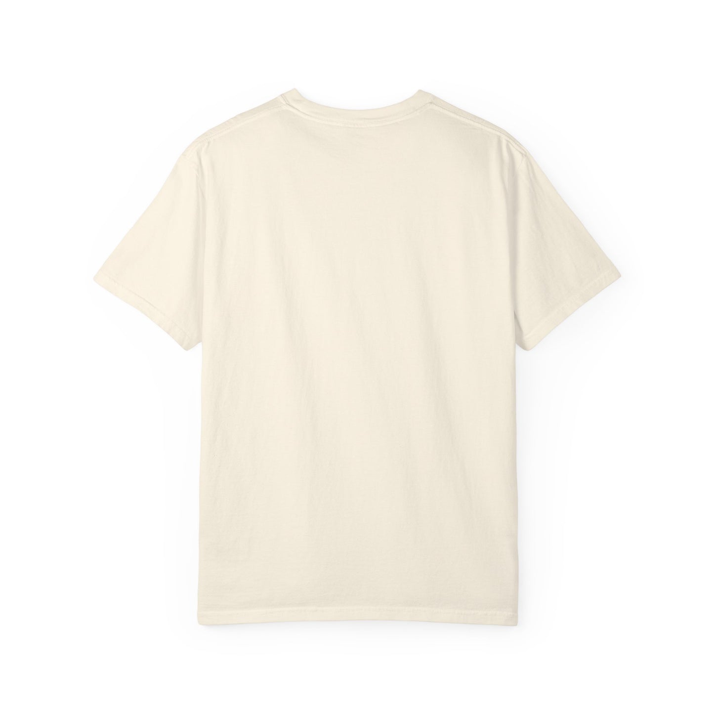 BACH - EISENACH, GERMANY ⎪T-Shirt
