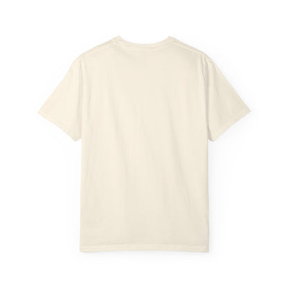 BACH - EISENACH, GERMANY ⎪T-Shirt