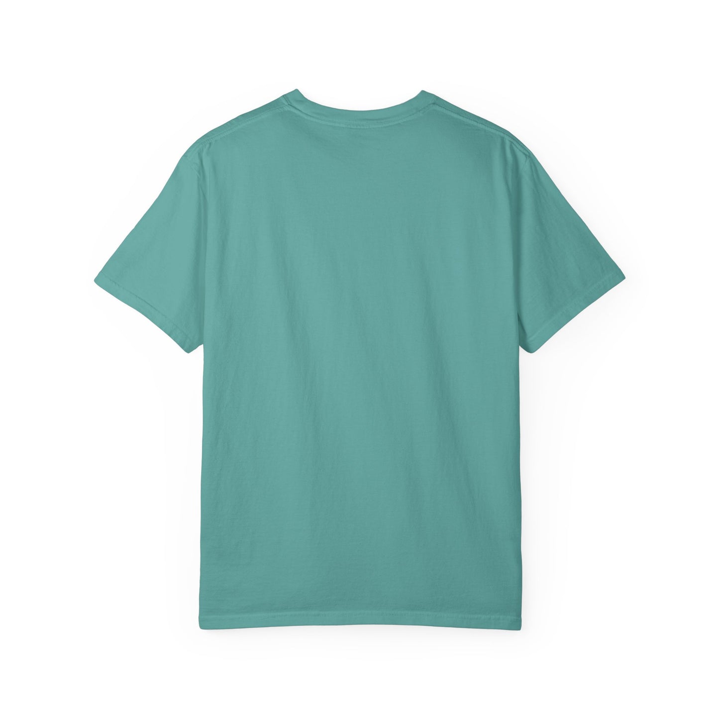BACH - EISENACH, GERMANY ⎪T-Shirt