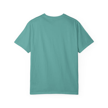 BACH - EISENACH, GERMANY ⎪T-Shirt