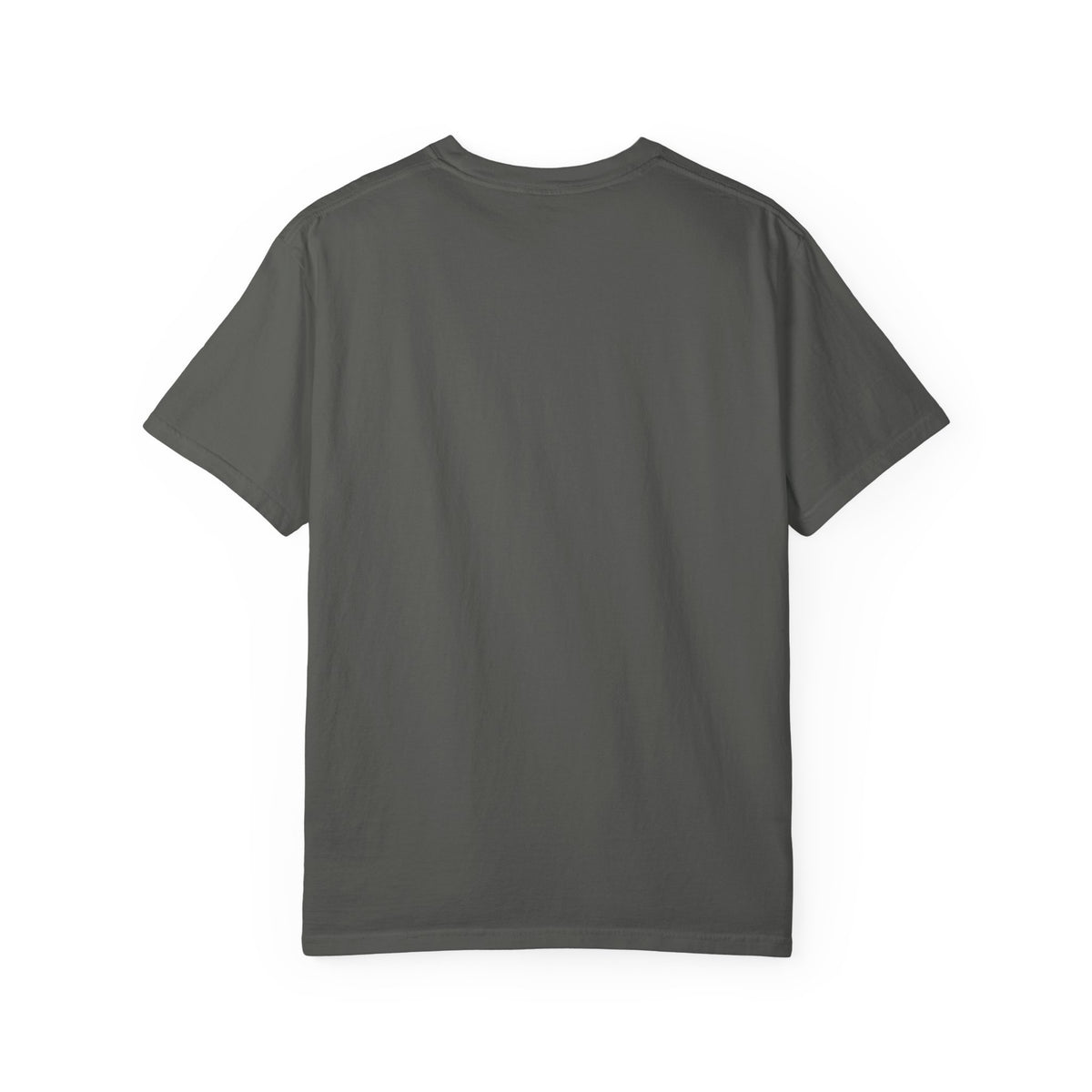 BEETHOVEN - SYMPHONY NO. 9 "Choral" | T-Shirt "Varsity Style"