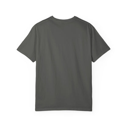 BEETHOVEN - SYMPHONY NO. 9 "Choral" | T-Shirt "Varsity Style"