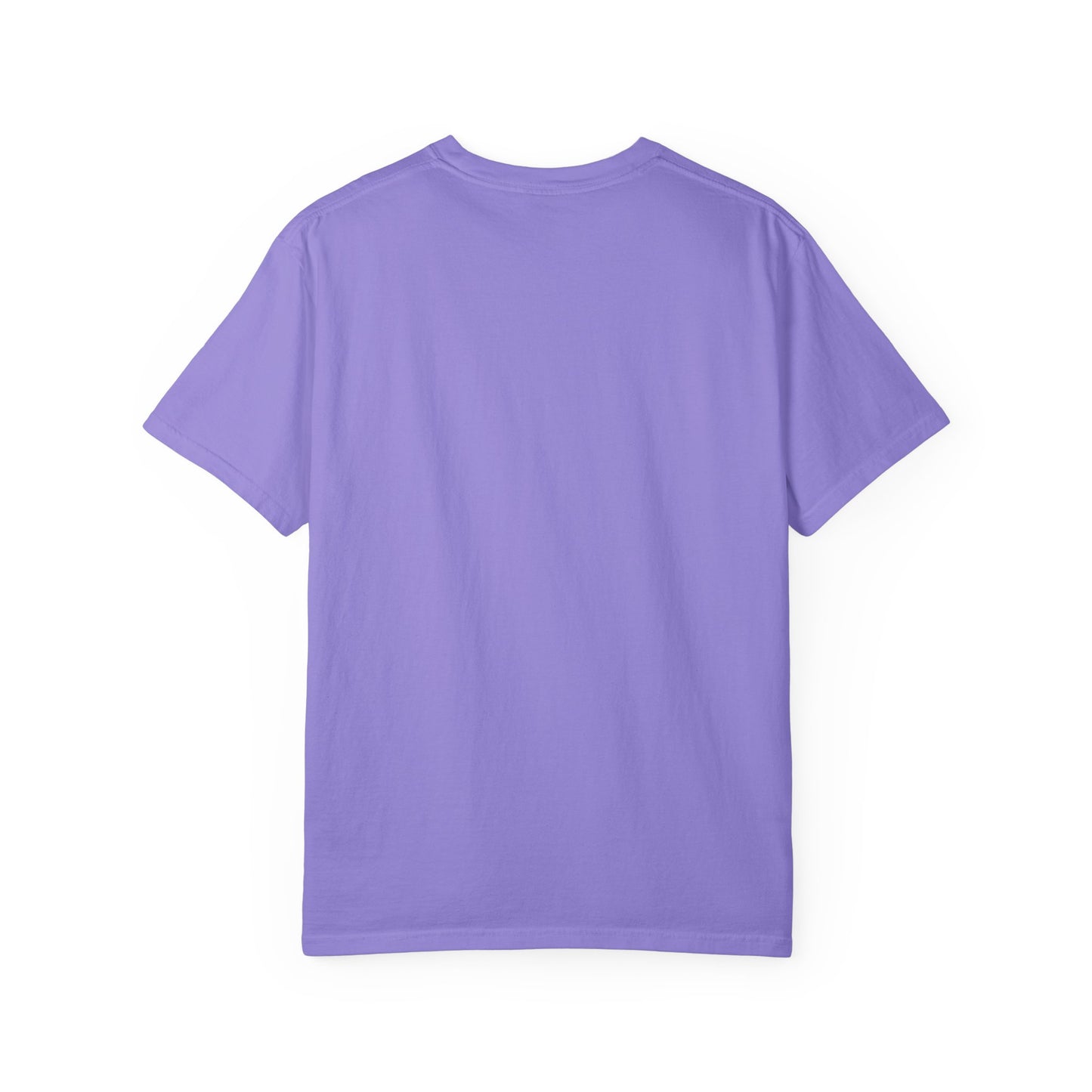 STRAVINSKY - THE RITE OF SPRING ⎪T-Shirt