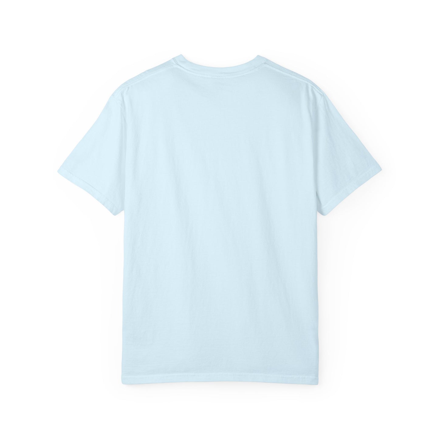 STRAVINSKY - THE RITE OF SPRING ⎪T-Shirt