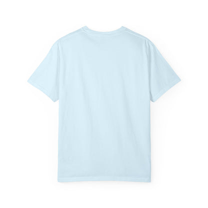BACH - EISENACH, GERMANY ⎪T-Shirt