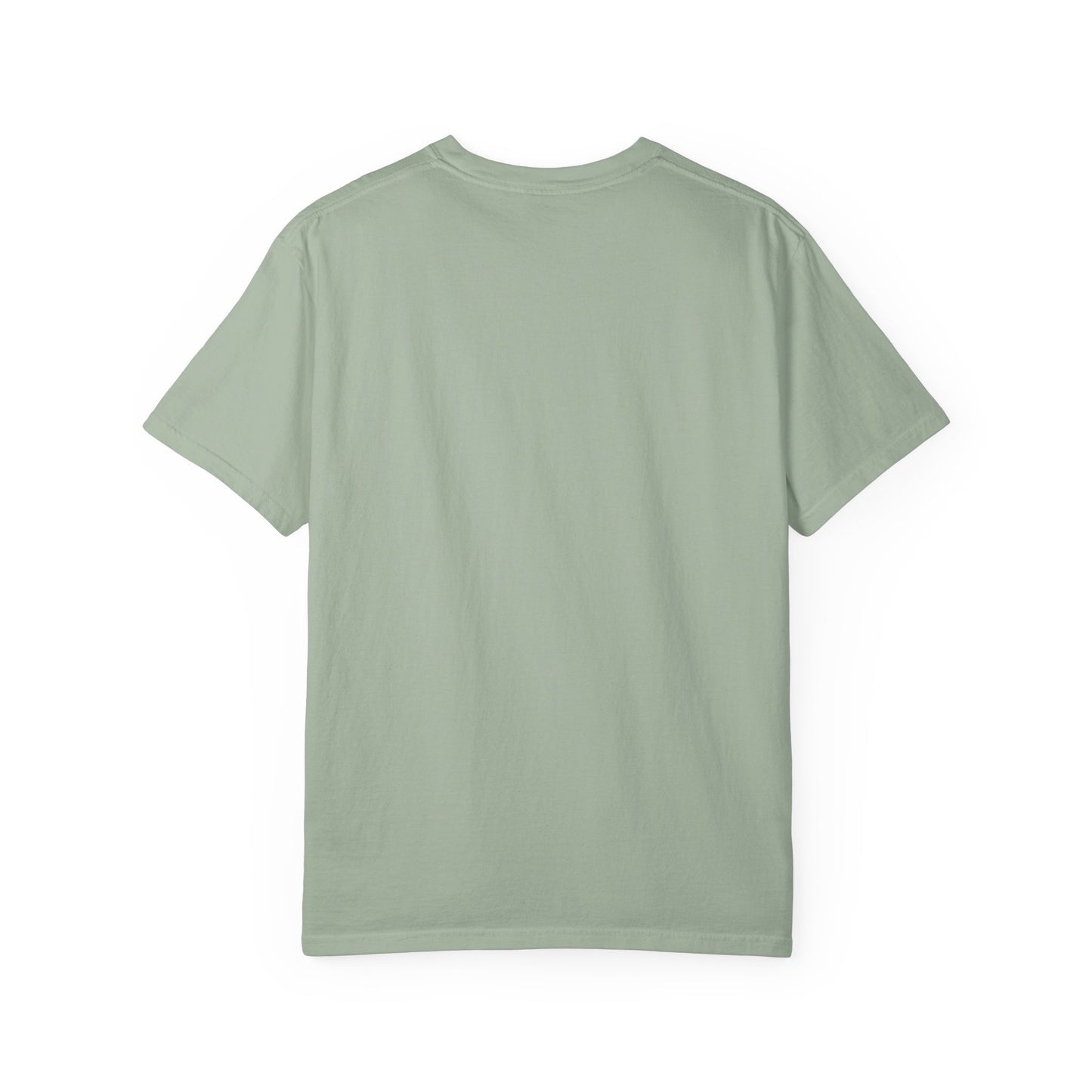 BACH - EISENACH, GERMANY ⎪T-Shirt