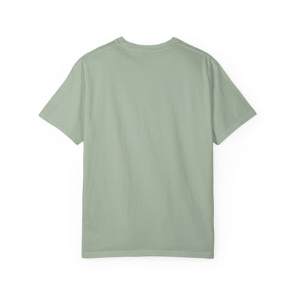 BACH - EISENACH, GERMANY ⎪T-Shirt