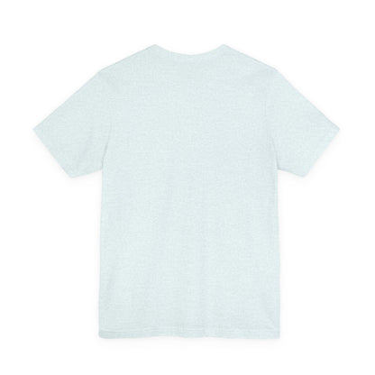 Tchaikovsky 1812 Overture Classical Music T-Shirt