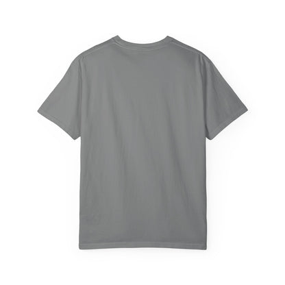 HOLST- THE PLANETS | Classical Music T-Shirt "Varsity Style"