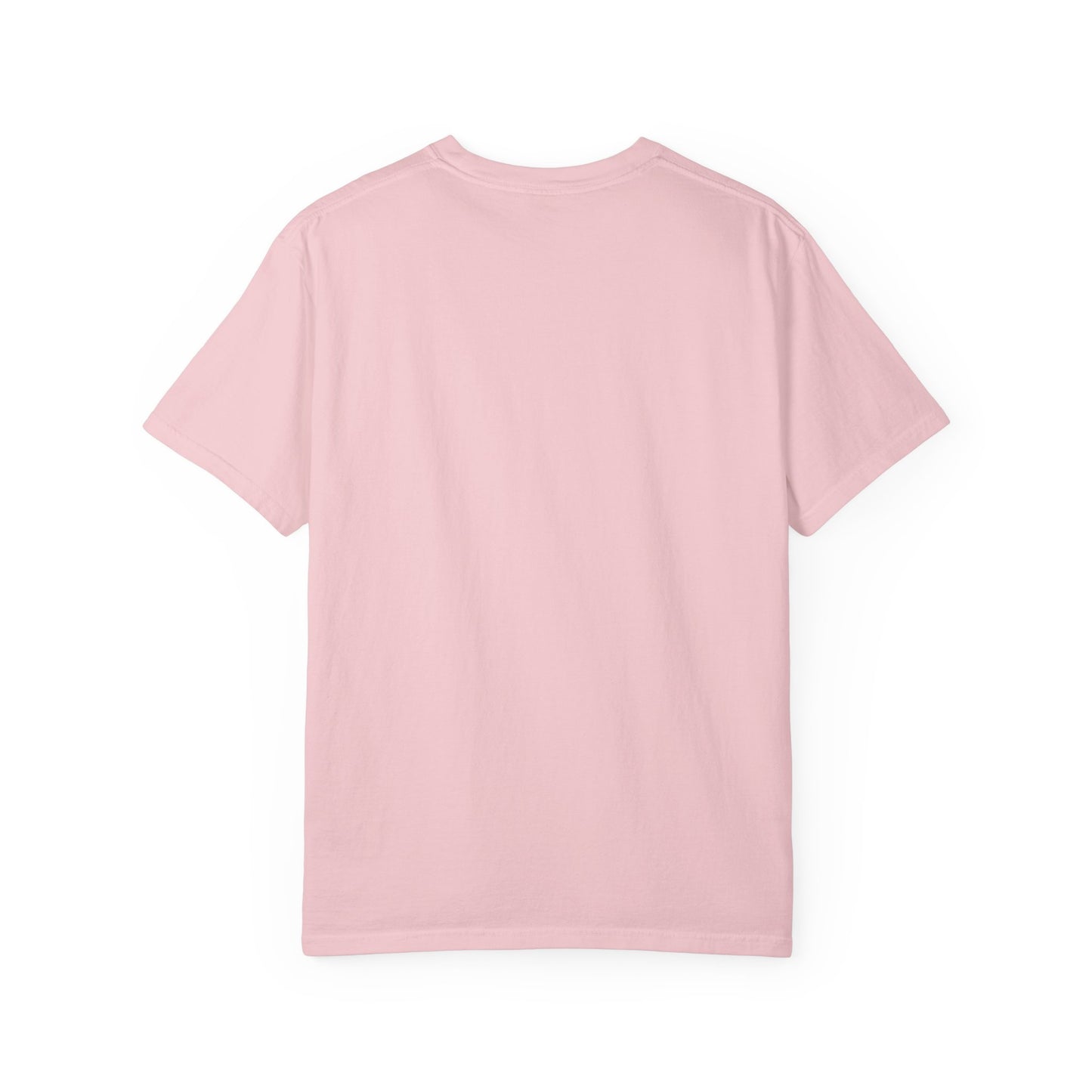 STRAVINSKY - THE RITE OF SPRING ⎪T-Shirt