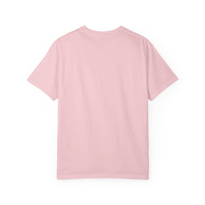 STRAVINSKY - THE RITE OF SPRING ⎪T-Shirt