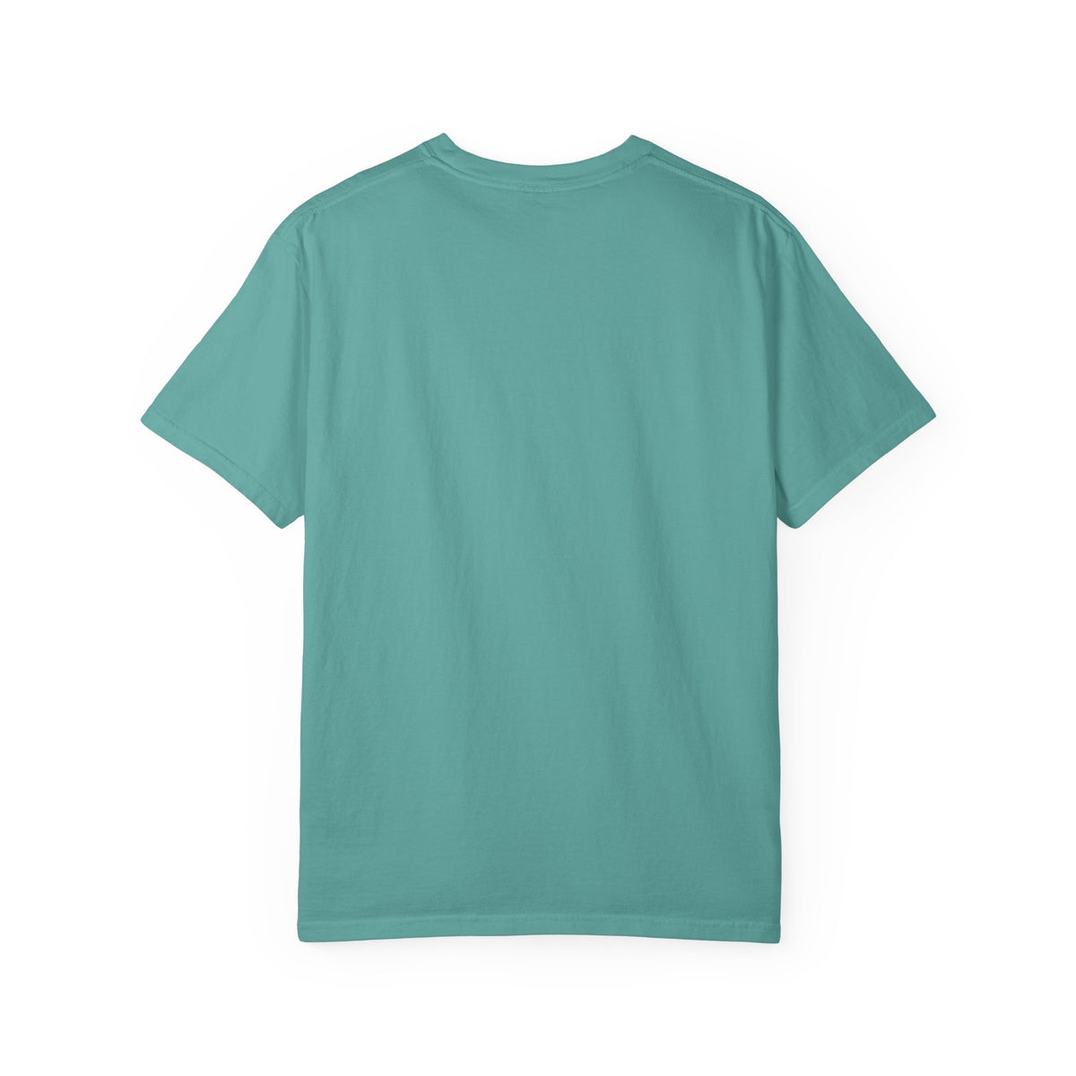 HOLST- THE PLANETS | Classical Music T-Shirt "Varsity Style"