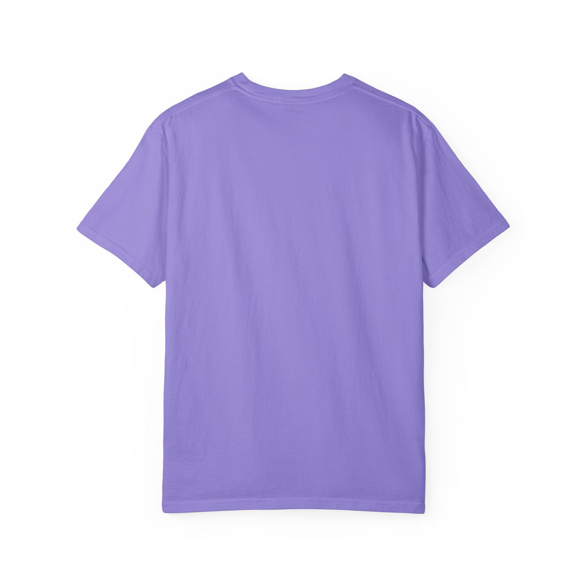HOLST- THE PLANETS | Classical Music T-Shirt "Varsity Style"
