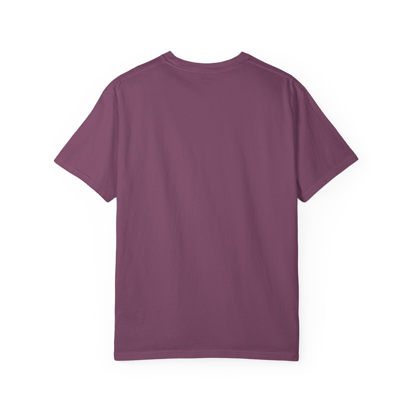 STRAVINSKY - THE RITE OF SPRING ⎪T-Shirt