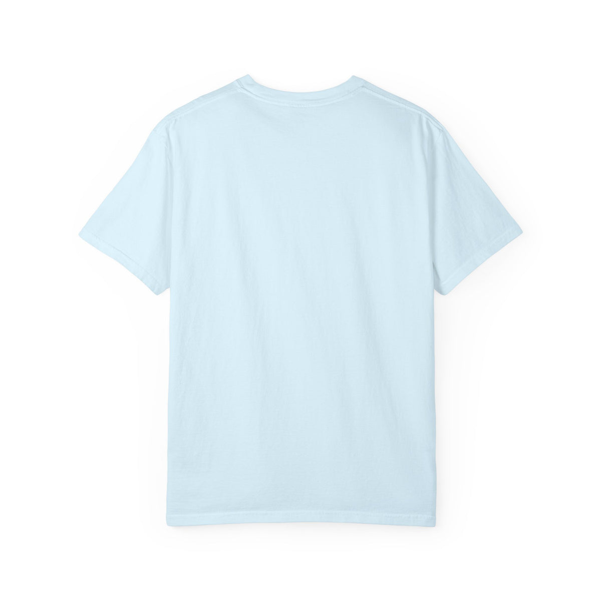 HOLST- THE PLANETS | Classical Music T-Shirt "Varsity Style"