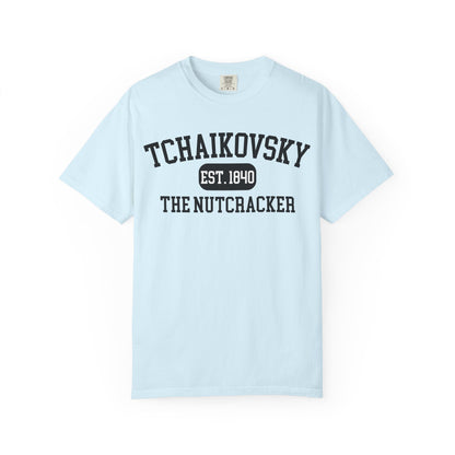 TCHAIKOVSKY - THE NUTCRACKER ⎪T-Shirt