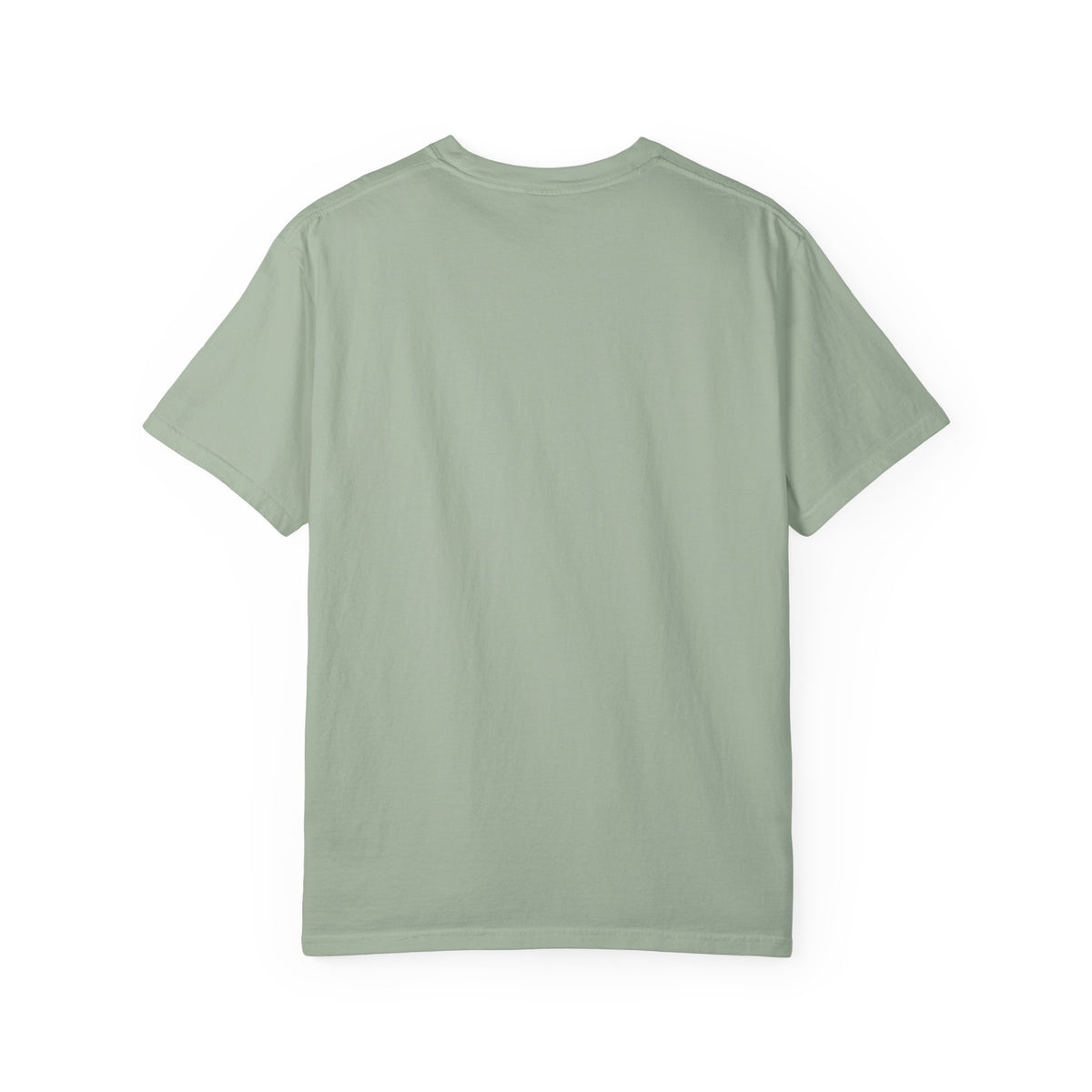HOLST- THE PLANETS | Classical Music T-Shirt "Varsity Style"
