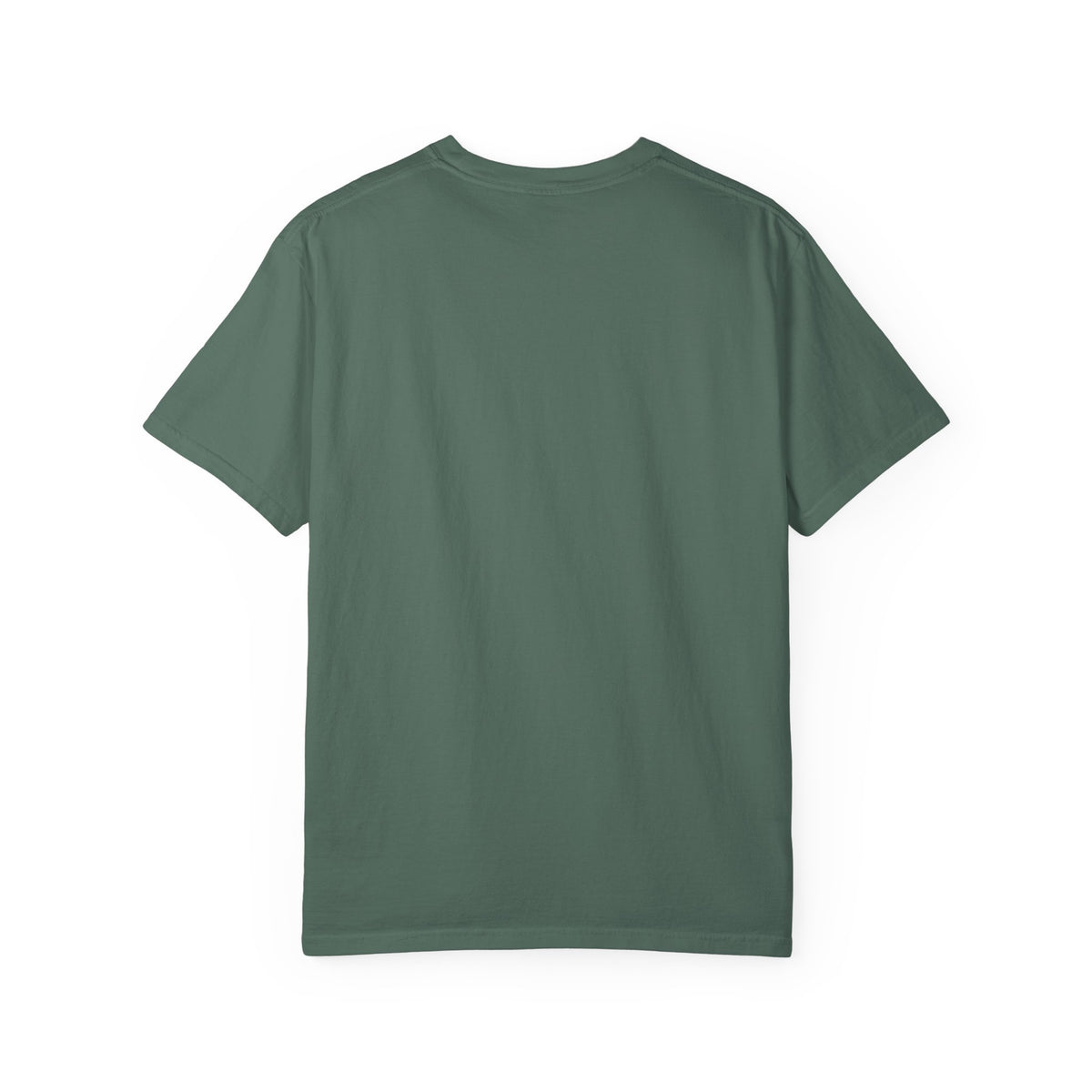 HOLST- THE PLANETS | Classical Music T-Shirt "Varsity Style"