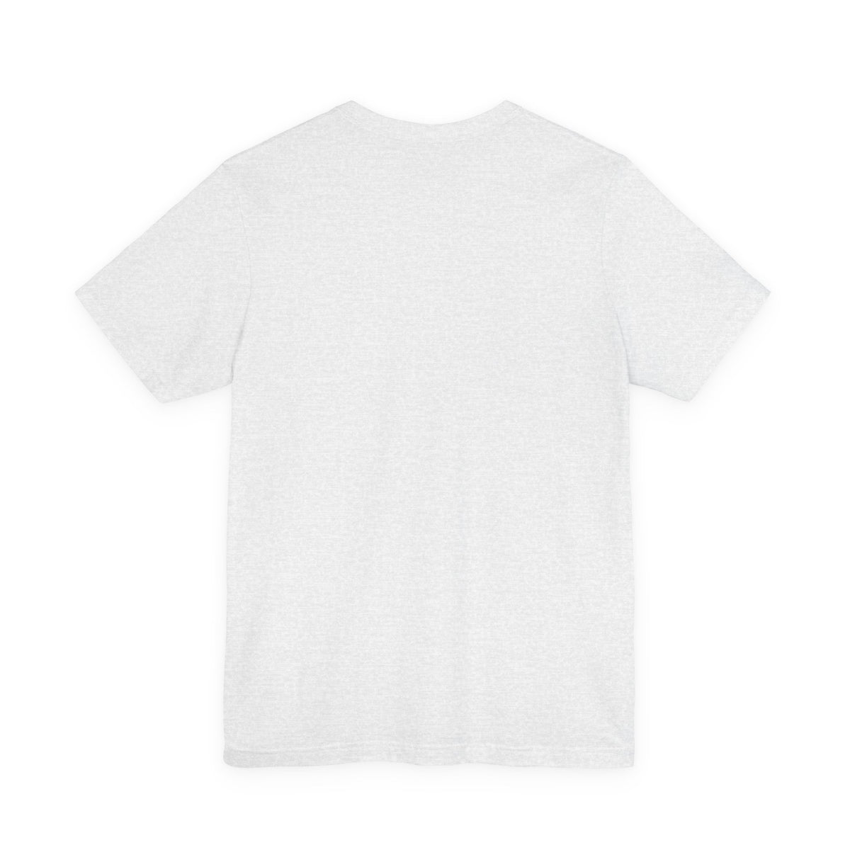 Tchaikovsky 1812 Overture Classical Music T-Shirt