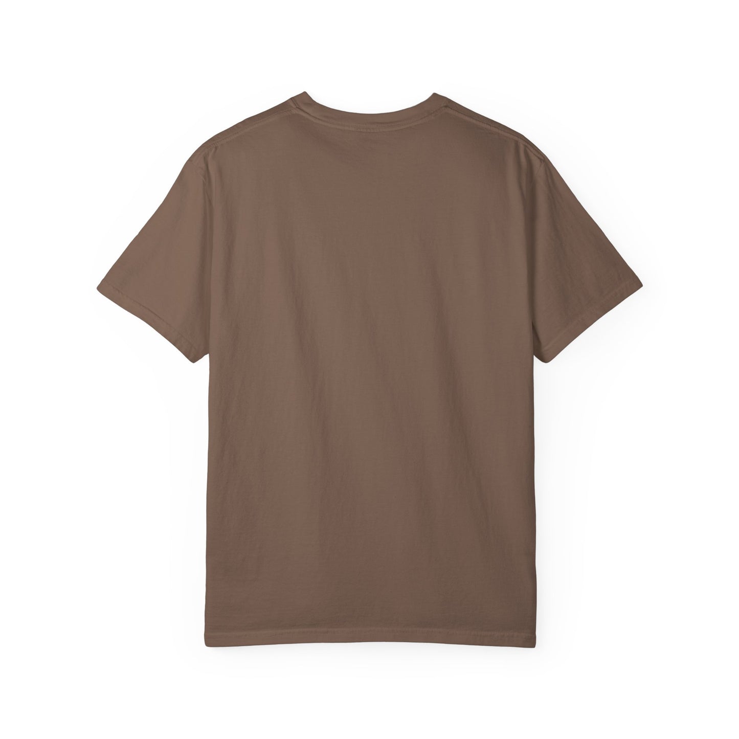 BACH - CELLO SUITES ⎪T-Shirt