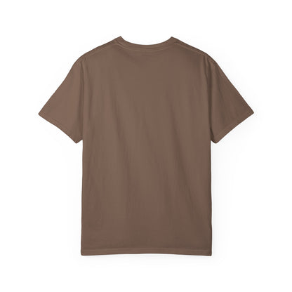 BACH - CELLO SUITES ⎪T-Shirt