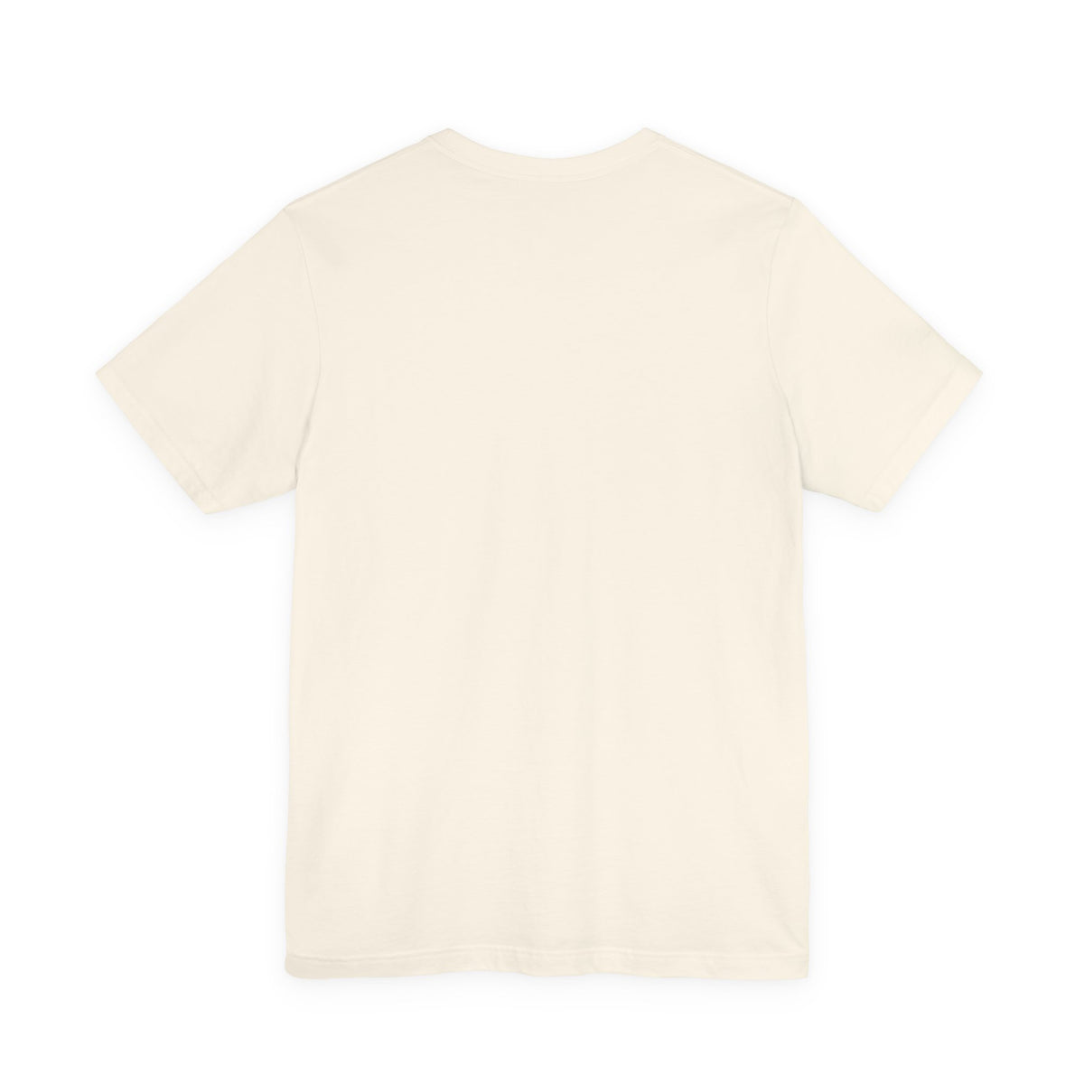 Tchaikovsky 1812 Overture Classical Music T-Shirt