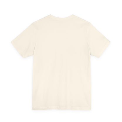 Tchaikovsky 1812 Overture Classical Music T-Shirt