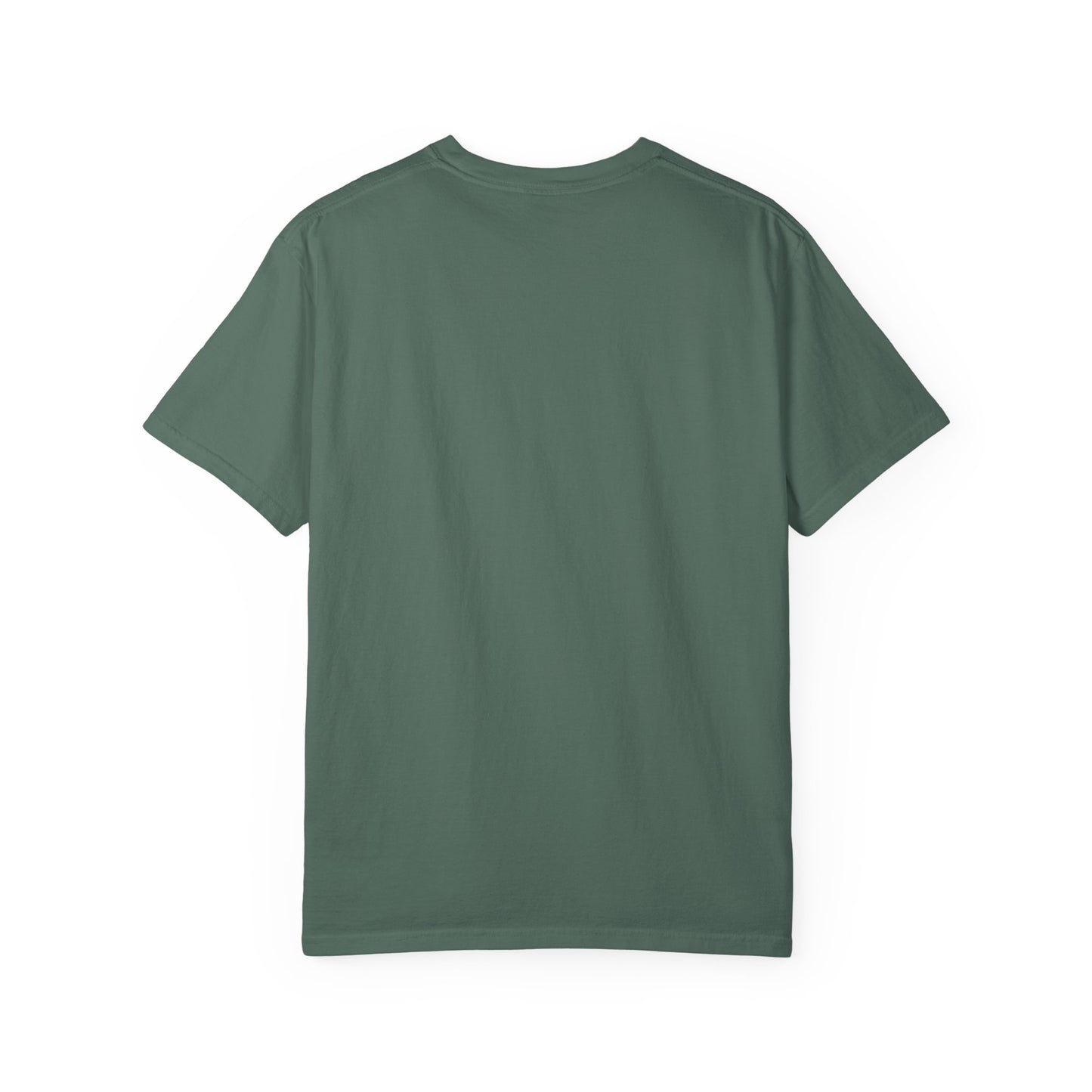 BACH - EISENACH, GERMANY ⎪T-Shirt
