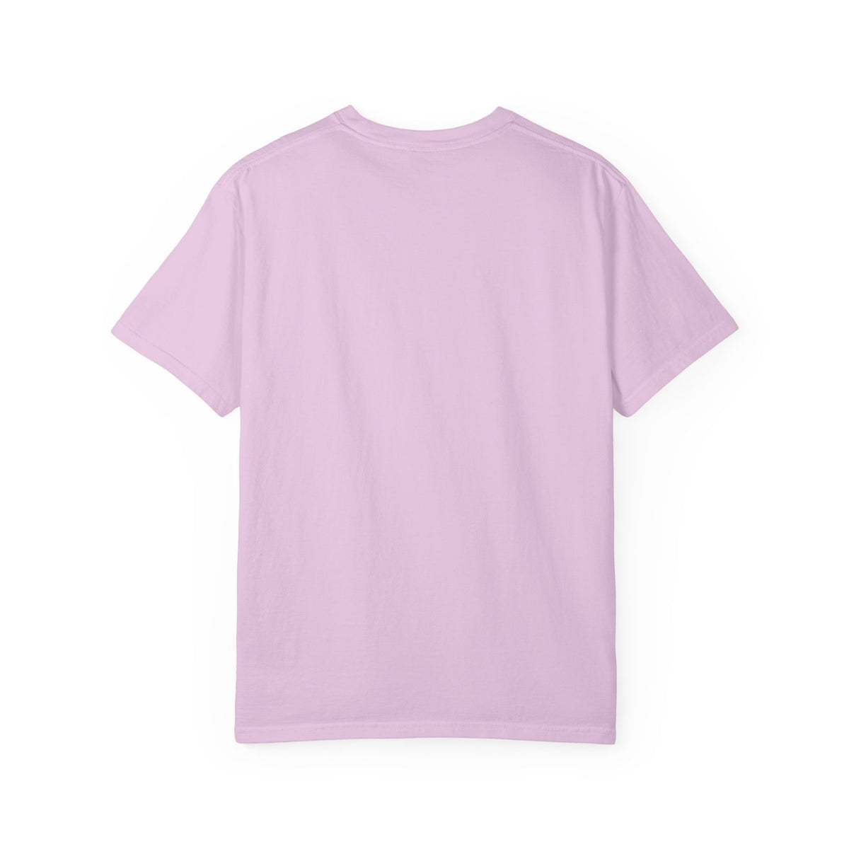 HOLST- THE PLANETS | Classical Music T-Shirt "Varsity Style"