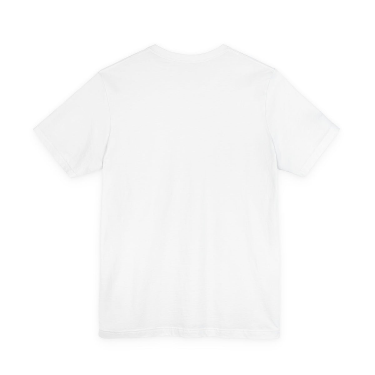 Tchaikovsky 1812 Overture Classical Music T-Shirt