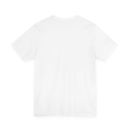 Tchaikovsky 1812 Overture Classical Music T-Shirt