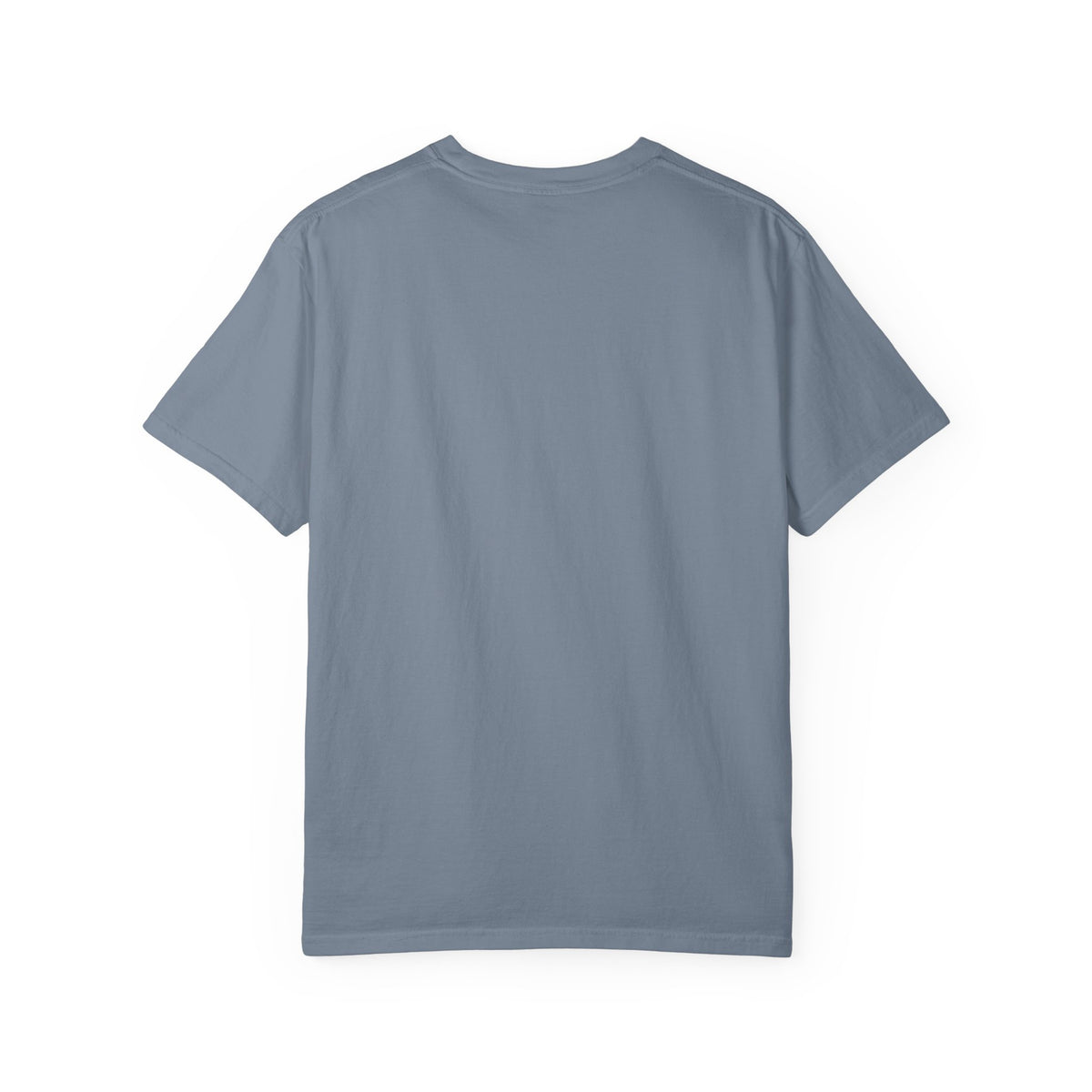 HOLST- THE PLANETS | Classical Music T-Shirt "Varsity Style"