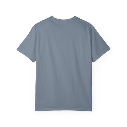 HOLST- THE PLANETS | Classical Music T-Shirt "Varsity Style"